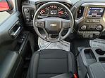 New 2026 Chevrolet Silverado 1500 Custom Crew Cab for sale #C45125 - photo 5