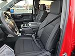 New 2026 Chevrolet Silverado 1500 Custom Crew Cab for sale #C45125 - photo 6