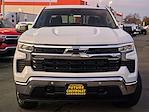 New 2026 Chevrolet Silverado 1500 LT Crew Cab for sale #C45129 - photo 3