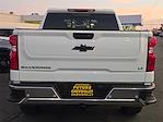 New 2026 Chevrolet Silverado 1500 LT Crew Cab for sale #C45129 - photo 2