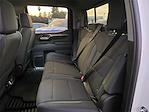 New 2026 Chevrolet Silverado 1500 LT Crew Cab for sale #C45129 - photo 4