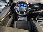 New 2026 Chevrolet Silverado 1500 LT Crew Cab for sale #C45129 - photo 5