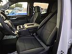 New 2026 Chevrolet Silverado 1500 LT Crew Cab for sale #C45129 - photo 6