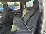 New 2026 Chevrolet Silverado 1500 Custom Crew Cab for sale #C45131 - photo 4