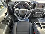New 2026 Chevrolet Silverado 1500 Custom Crew Cab for sale #C45131 - photo 5