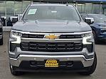 New 2026 Chevrolet Silverado 1500 LT Crew Cab for sale #C45139 - photo 3