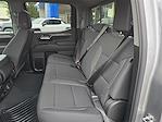 New 2026 Chevrolet Silverado 1500 LT Crew Cab for sale #C45139 - photo 4