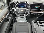 New 2026 Chevrolet Silverado 1500 LT Crew Cab for sale #C45139 - photo 5
