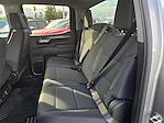 New 2026 Chevrolet Silverado 1500 RST Crew Cab for sale #C45140 - photo 4