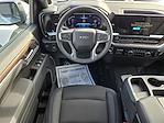 New 2026 Chevrolet Silverado 1500 RST Crew Cab for sale #C45140 - photo 5
