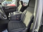New 2026 Chevrolet Silverado 1500 RST Crew Cab for sale #C45140 - photo 6