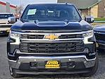 New 2026 Chevrolet Silverado 1500 LT Crew Cab for sale #C45141 - photo 3