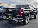 New 2026 Chevrolet Silverado 1500 LT Crew Cab for sale #C45141 - photo 2