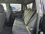 New 2026 Chevrolet Silverado 1500 LT Crew Cab for sale #C45141 - photo 4