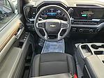 New 2026 Chevrolet Silverado 1500 LT Crew Cab for sale #C45141 - photo 5