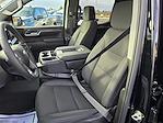 New 2026 Chevrolet Silverado 1500 LT Crew Cab for sale #C45141 - photo 6