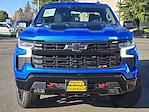 New 2026 Chevrolet Silverado 1500 LT Crew Cab for sale #C45146 - photo 2