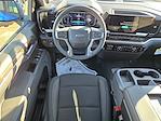 New 2026 Chevrolet Silverado 1500 LT Crew Cab for sale #C45146 - photo 5