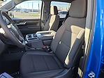 New 2026 Chevrolet Silverado 1500 LT Crew Cab for sale #C45146 - photo 6