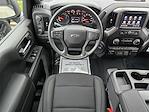 2026 Chevrolet Silverado 1500 Crew Cab 4WD Pickup for sale #C45147 - photo 5