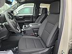 2026 Chevrolet Silverado 1500 Crew Cab 4WD Pickup for sale #C45147 - photo 6