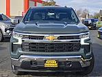 New 2026 Chevrolet Silverado 1500 LT Crew Cab for sale #C45148 - photo 3