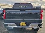 New 2026 Chevrolet Silverado 1500 LT Crew Cab for sale #C45148 - photo 2
