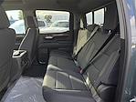 New 2026 Chevrolet Silverado 1500 LT Crew Cab for sale #C45148 - photo 4