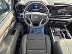 New 2026 Chevrolet Silverado 1500 LT Crew Cab for sale #C45148 - photo 5