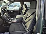 New 2026 Chevrolet Silverado 1500 LT Crew Cab for sale #C45148 - photo 6