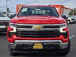 New 2026 Chevrolet Silverado 1500 LT Crew Cab for sale #C45153 - photo 3