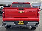 New 2026 Chevrolet Silverado 1500 LT Crew Cab for sale #C45153 - photo 2