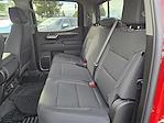 New 2026 Chevrolet Silverado 1500 LT Crew Cab for sale #C45153 - photo 4