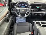 New 2026 Chevrolet Silverado 1500 LT Crew Cab for sale #C45153 - photo 5