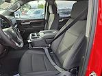 New 2026 Chevrolet Silverado 1500 LT Crew Cab for sale #C45153 - photo 6