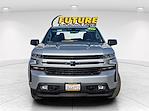 Used 2019 Chevrolet Silverado 1500 RST Crew Cab for sale #C45165A - photo 2