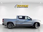 Used 2019 Chevrolet Silverado 1500 RST Crew Cab for sale #C45165A - photo 3
