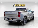 Used 2019 Chevrolet Silverado 1500 RST Crew Cab for sale #C45165A - photo 4
