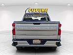 Used 2019 Chevrolet Silverado 1500 RST Crew Cab for sale #C45165A - photo 5