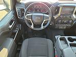 Used 2019 Chevrolet Silverado 1500 RST Crew Cab for sale #C45165A - photo 8