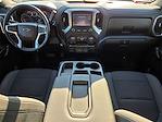 Used 2019 Chevrolet Silverado 1500 RST Crew Cab for sale #C45165A - photo 9