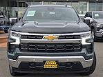 New 2026 Chevrolet Silverado 1500 LT Crew Cab for sale #C45166 - photo 3