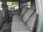 New 2026 Chevrolet Silverado 1500 LT Crew Cab for sale #C45166 - photo 4