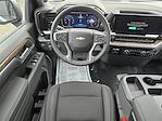 New 2026 Chevrolet Silverado 1500 LT Crew Cab for sale #C45166 - photo 5