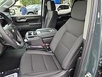 New 2026 Chevrolet Silverado 1500 LT Crew Cab for sale #C45166 - photo 6
