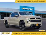 New 2026 Chevrolet Silverado 1500 RST Crew Cab for sale #C45169 - photo 1