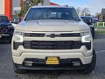 New 2026 Chevrolet Silverado 1500 RST Crew Cab for sale #C45169 - photo 3