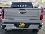 New 2026 Chevrolet Silverado 1500 RST Crew Cab for sale #C45169 - photo 2