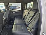New 2026 Chevrolet Silverado 1500 RST Crew Cab for sale #C45169 - photo 4