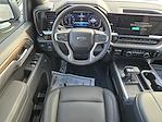 New 2026 Chevrolet Silverado 1500 RST Crew Cab for sale #C45169 - photo 5